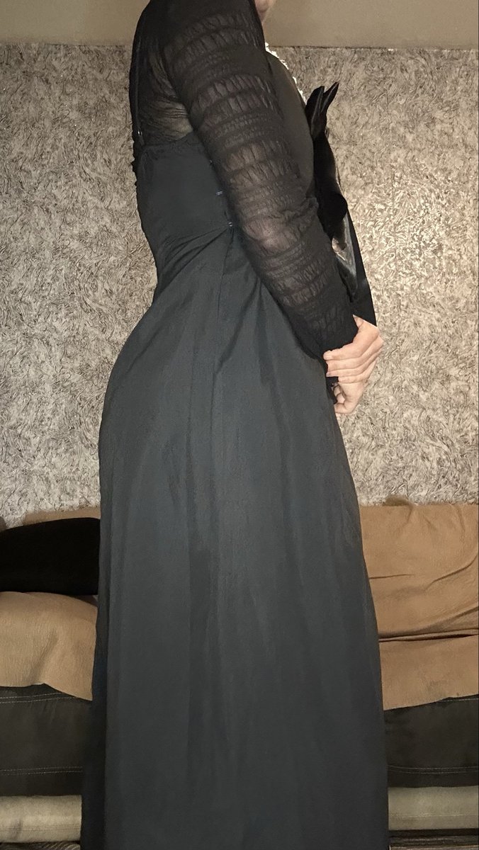 FemboyKaku tweet media