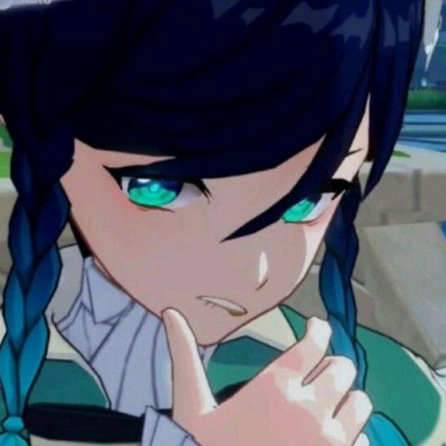 ✦⥑Veητι ⑈🍃ˠ tweet media