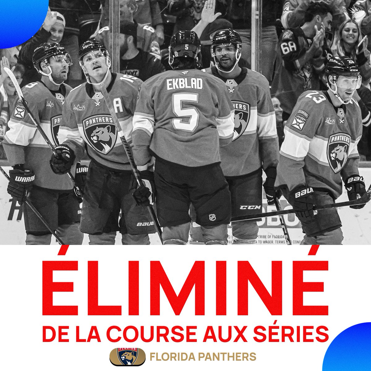 The Icebreaker tweet media