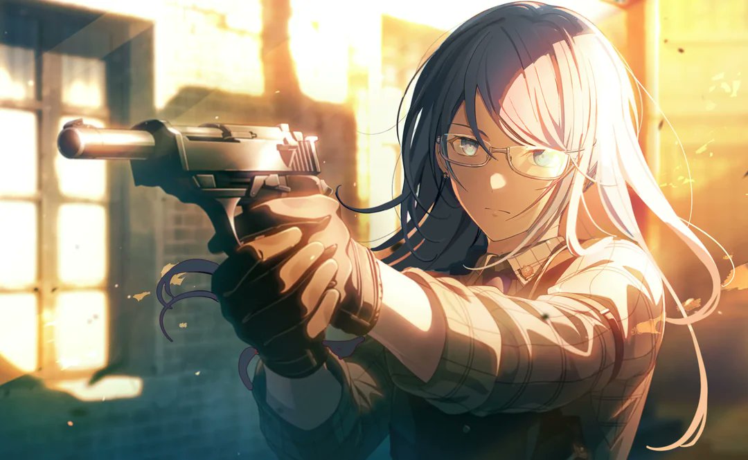 GNU/Tallam tweet media