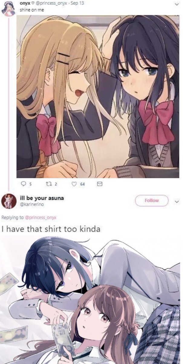 ely •ᴥ• tweet media