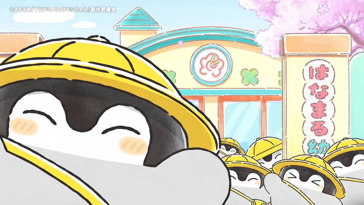 るるてあ tweet media