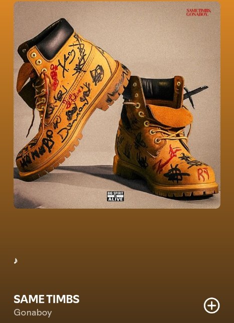 Fuck Pussy🇹🇬 tweet media