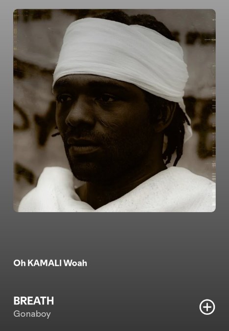 Fuck Pussy🇹🇬 tweet media