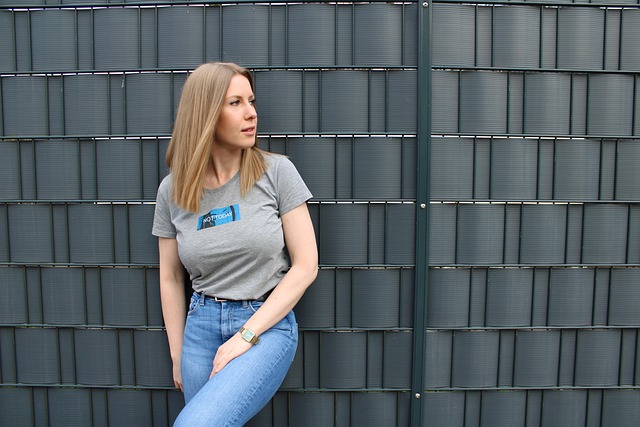 Alta Mcguire tweet media