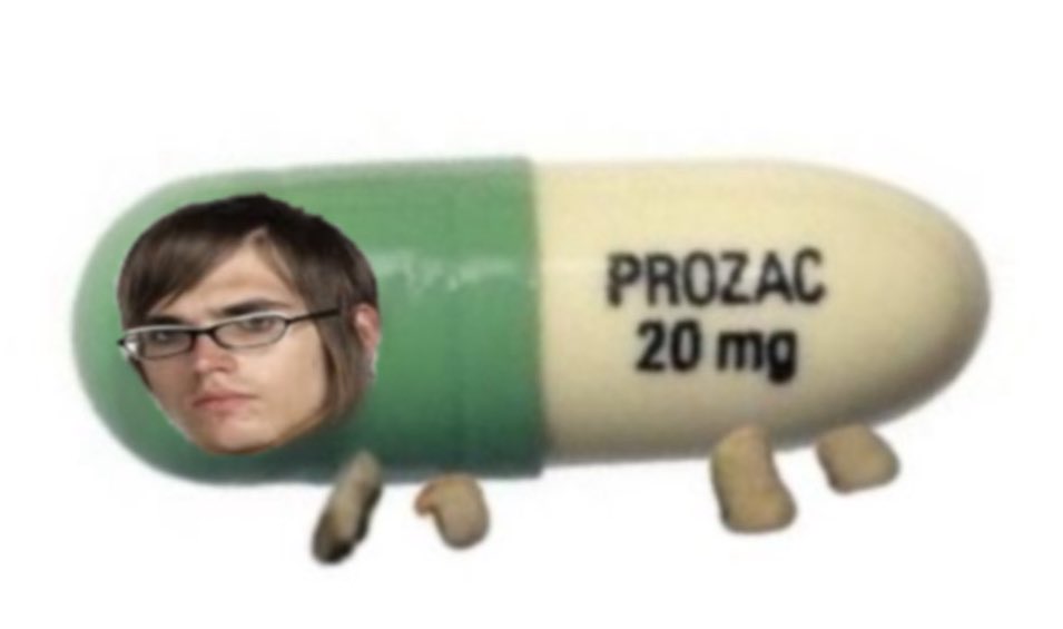 amyยฐ-ยฐ (mcr queens 8/9) tweet media