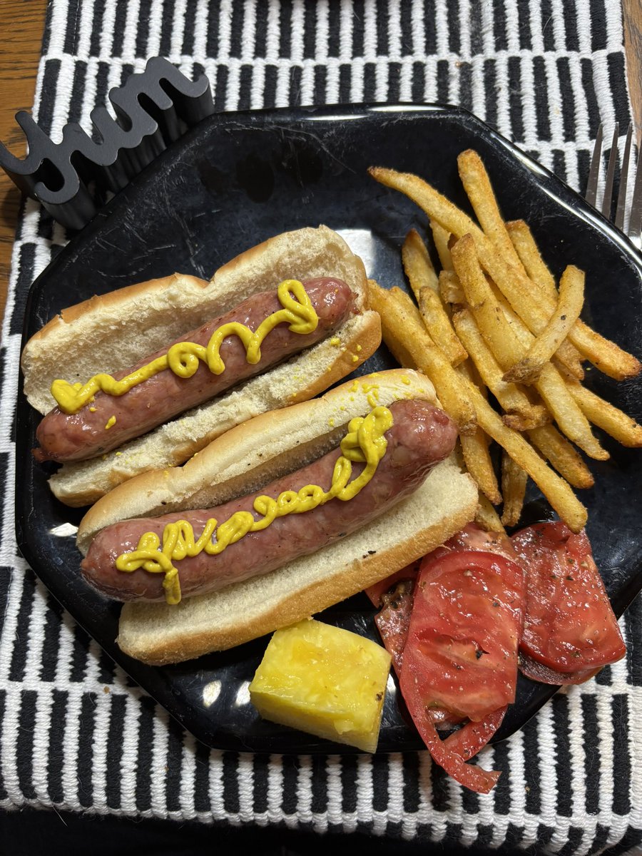 Burnin_T_Ranch tweet media