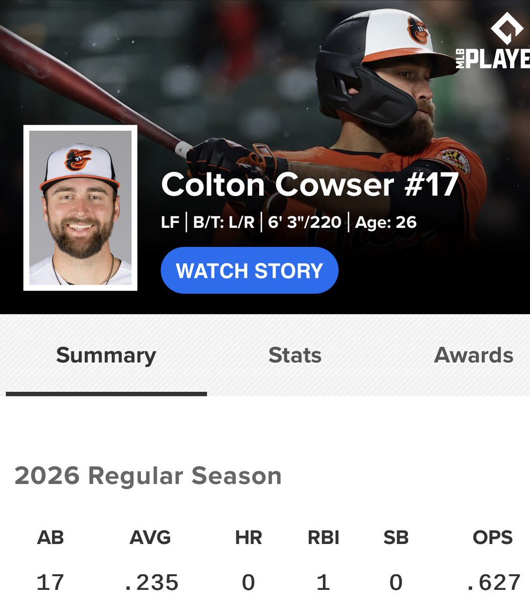 Walter Maselli tweet media