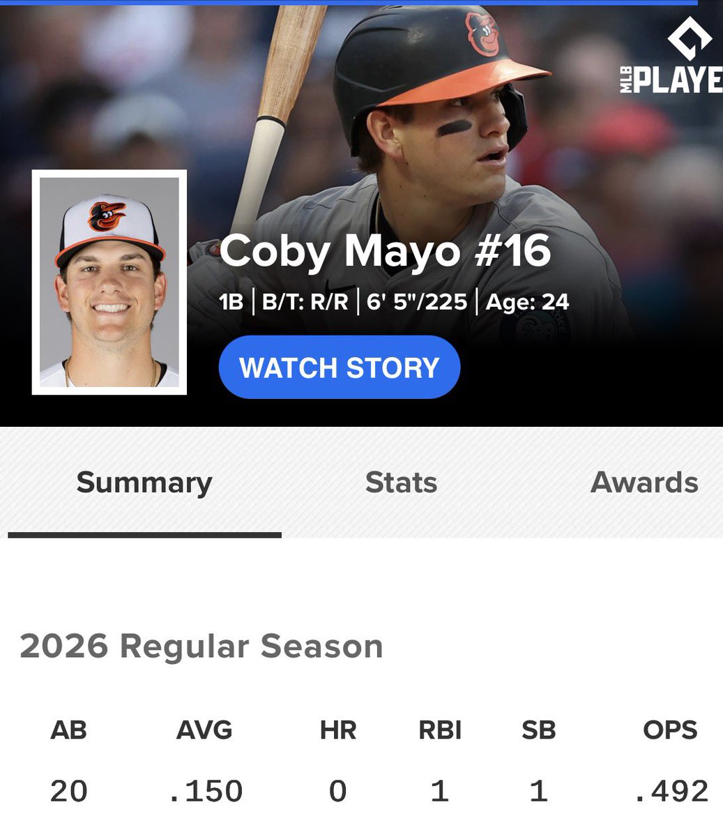 Walter Maselli tweet media