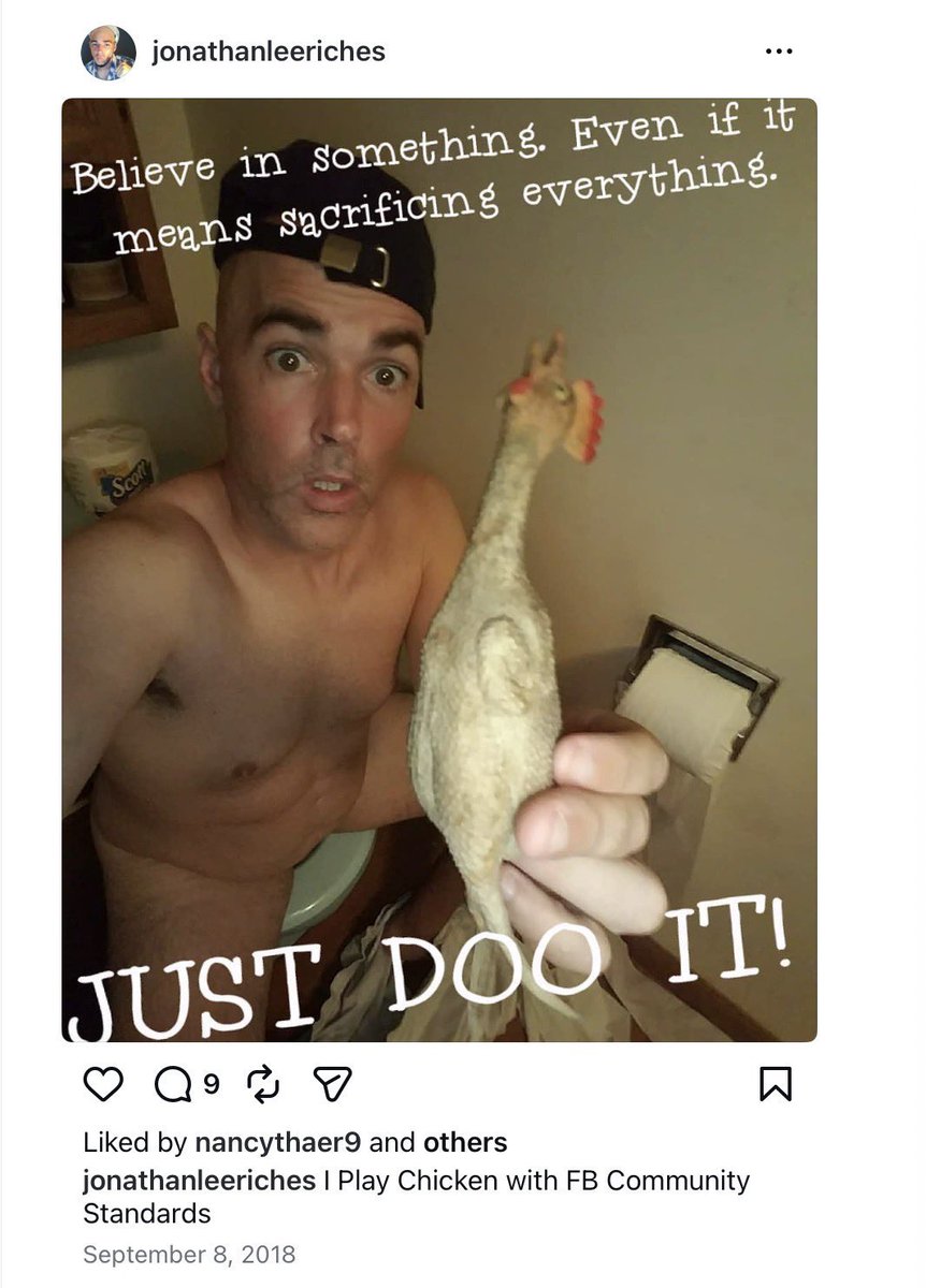 🅴🆅🅰︎ 🅽🅱︎🅼 tweet media