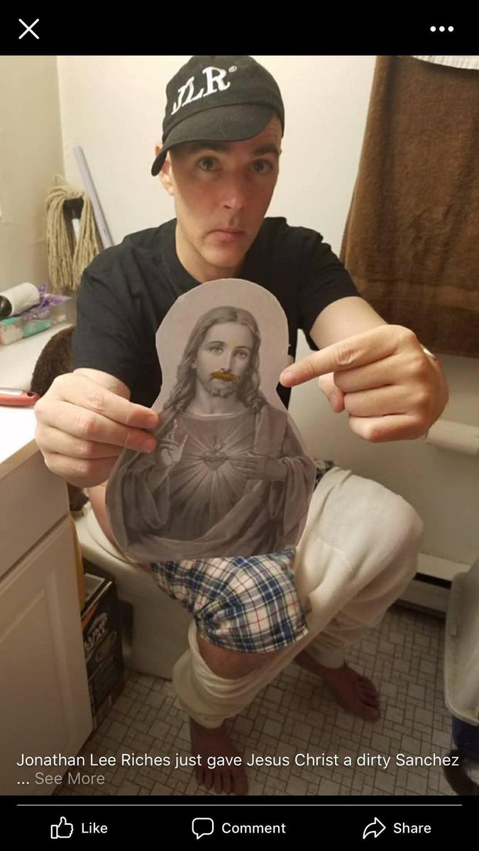 🅴🆅🅰︎ 🅽🅱︎🅼 tweet media