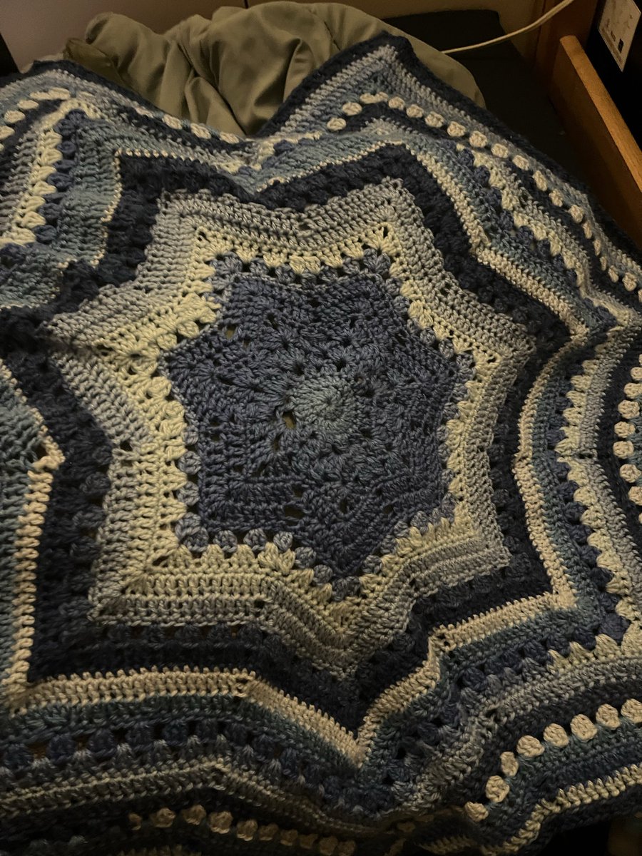 sanam (seh-num) tweet media