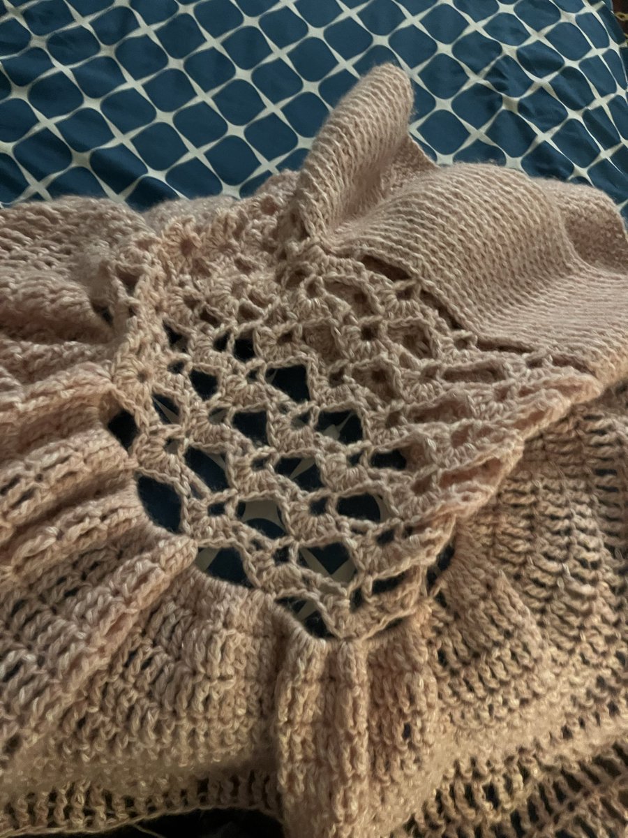 sanam (seh-num) tweet media