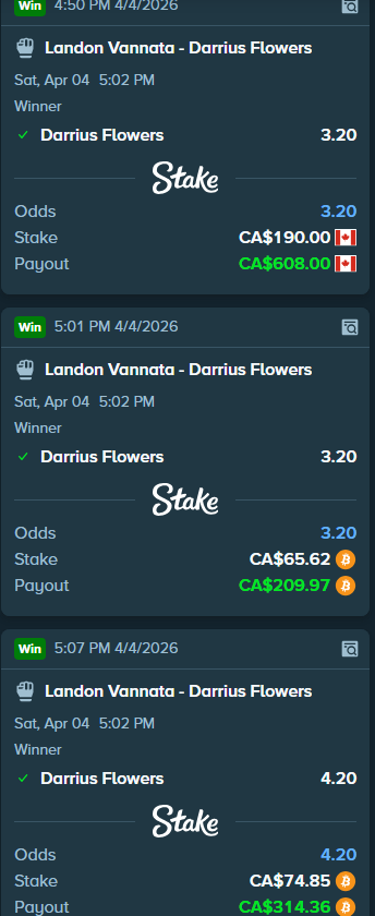 cool moves tweet media