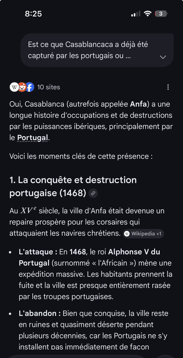 Regiment243 tweet media