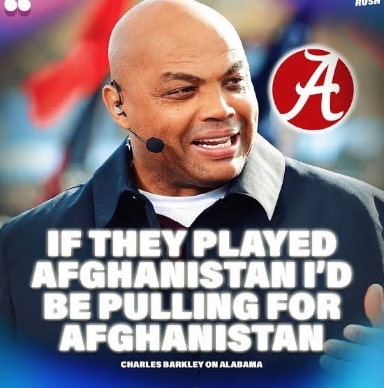 COEN CARR SZN 🤮 tweet media