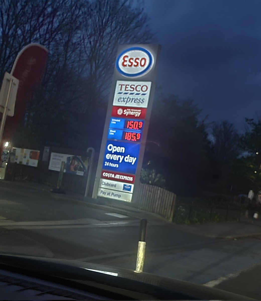 Bushra Shaikh tweet media