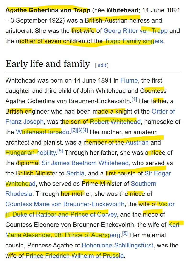 megan michelle tweet media