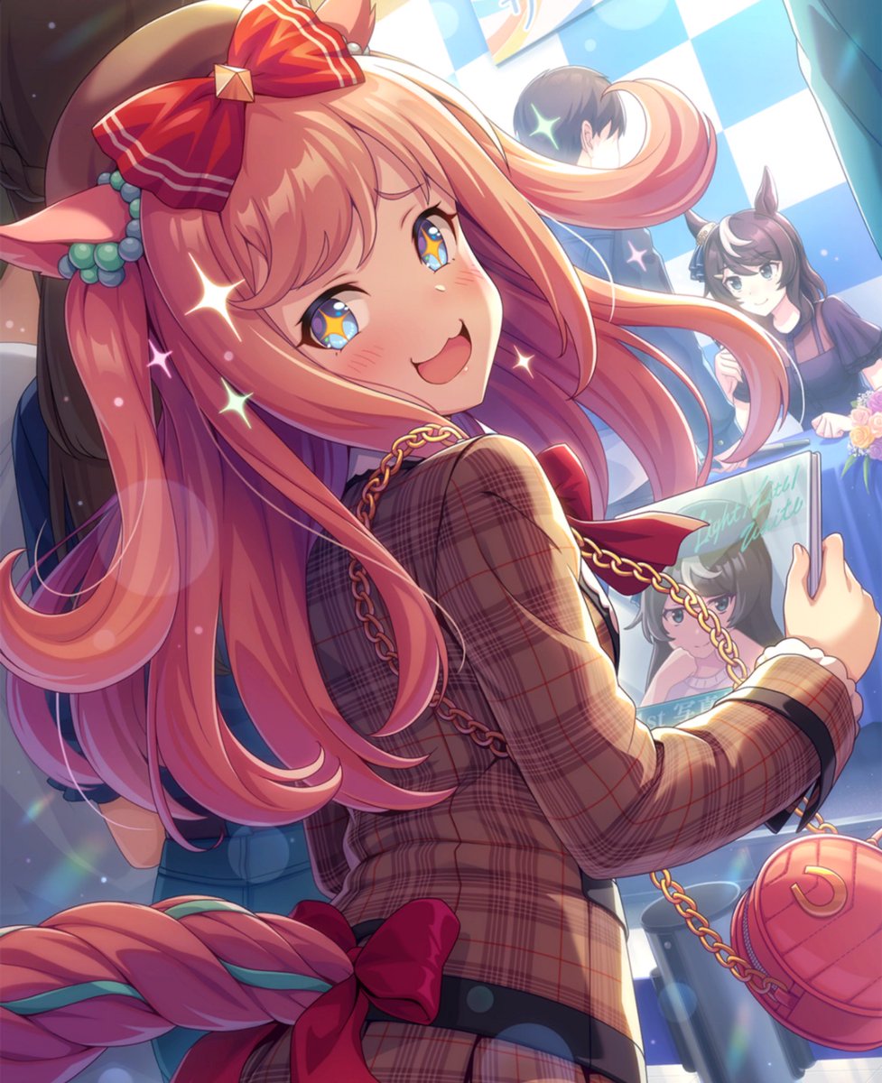 ryder 🍔 tweet media