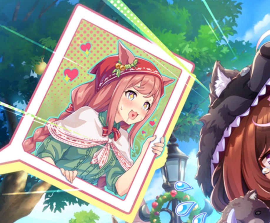 ryder 🍔 tweet media