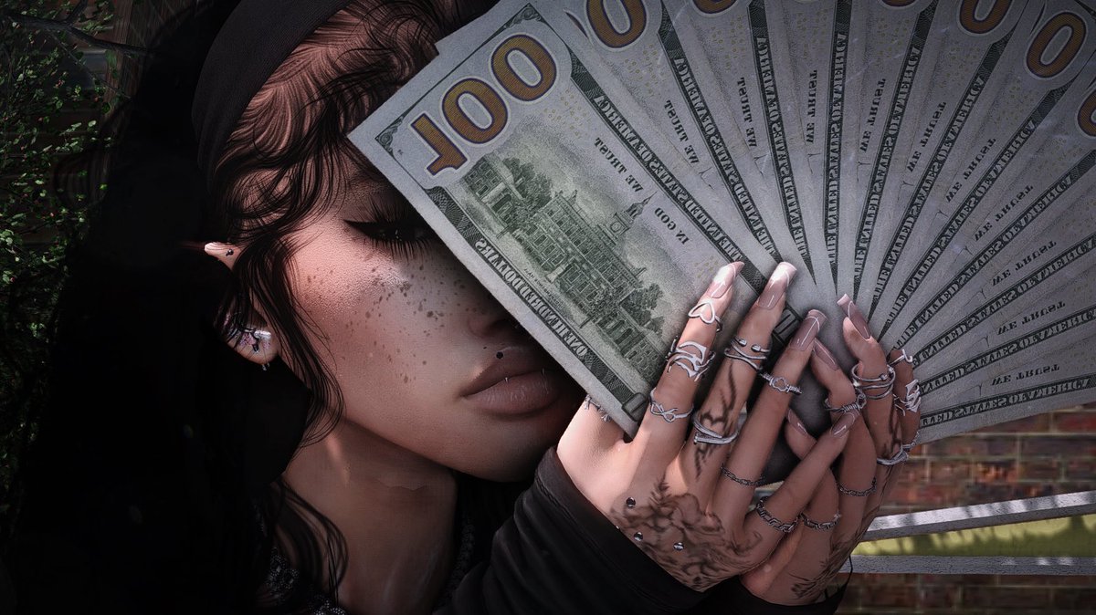 “ princess¿” tweet media