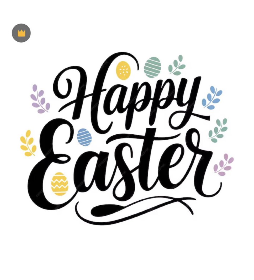 MavrickPage's tweet image. Happy Easter to all.  Thankful for all my sponsors who support me. Hope everyone has a great day.  #eibach #gopro #engineice #ogio #pagekc #kkm