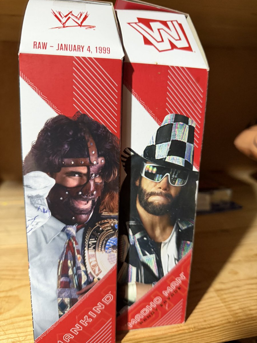 Mitchell Craig tweet media