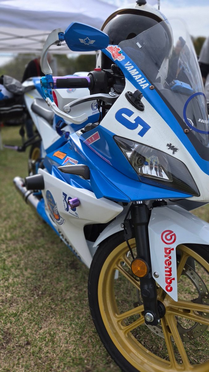 SIMPIT STORE シムピットストア tweet media