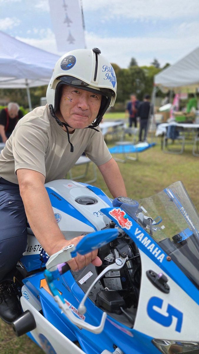 SIMPIT STORE シムピットストア tweet media