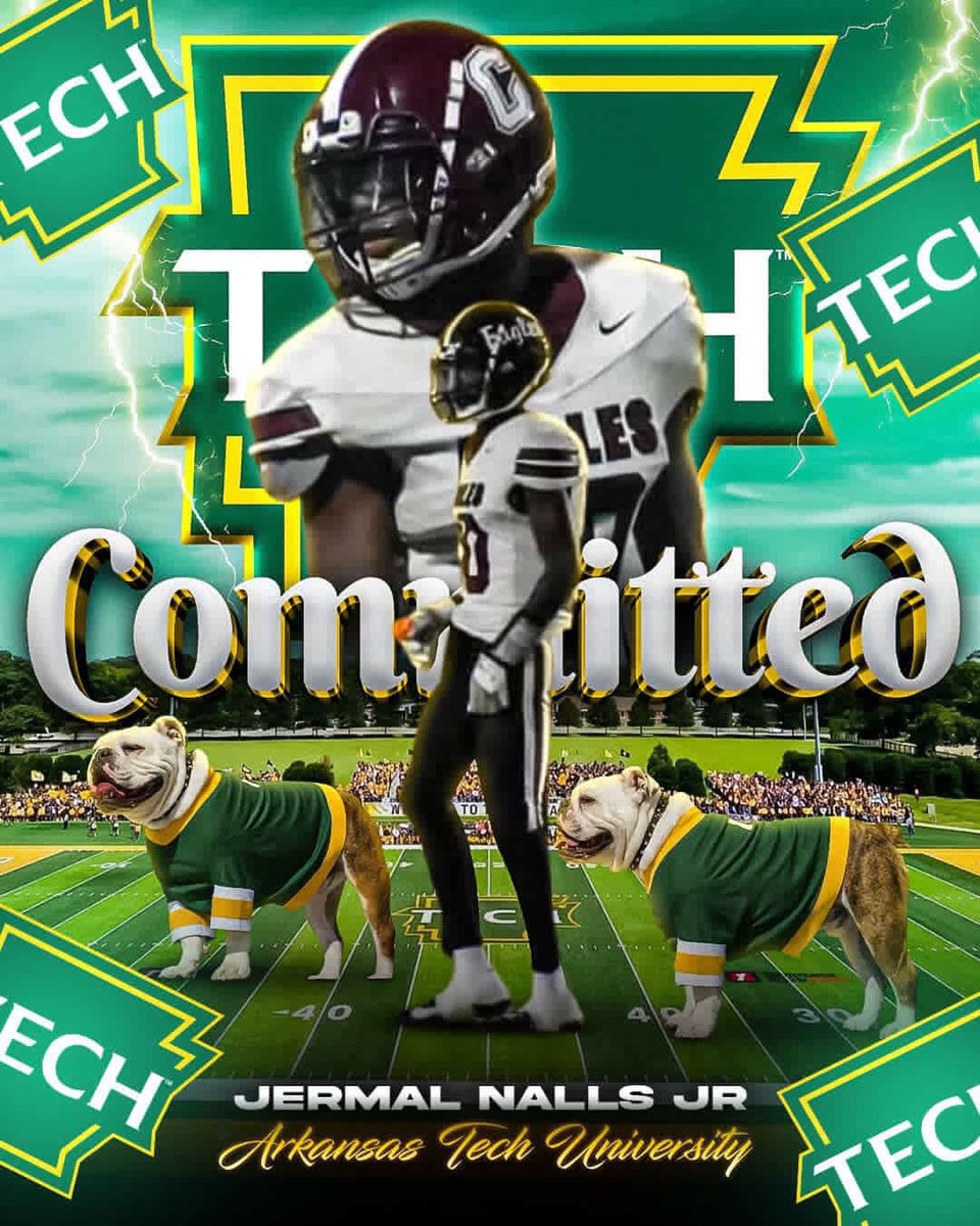 Jermal Nalls⏳💫 tweet media