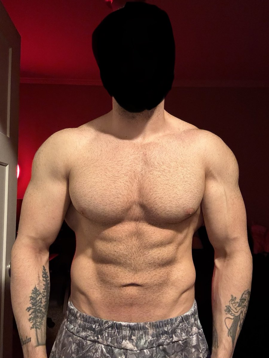 Aries 🔜 FWA tweet media