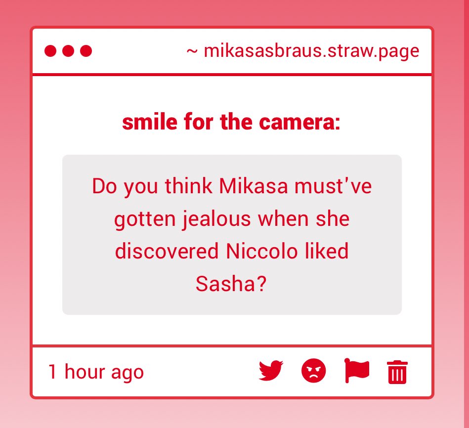 n^s ⚔️ tweet media