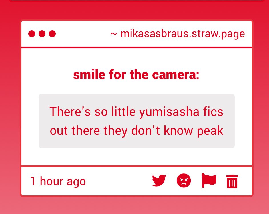 n^s ⚔️ tweet media