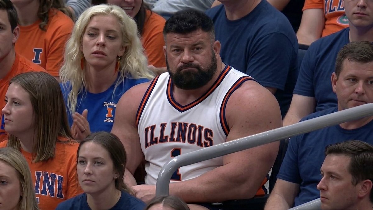 Hard Rock Bet tweet media