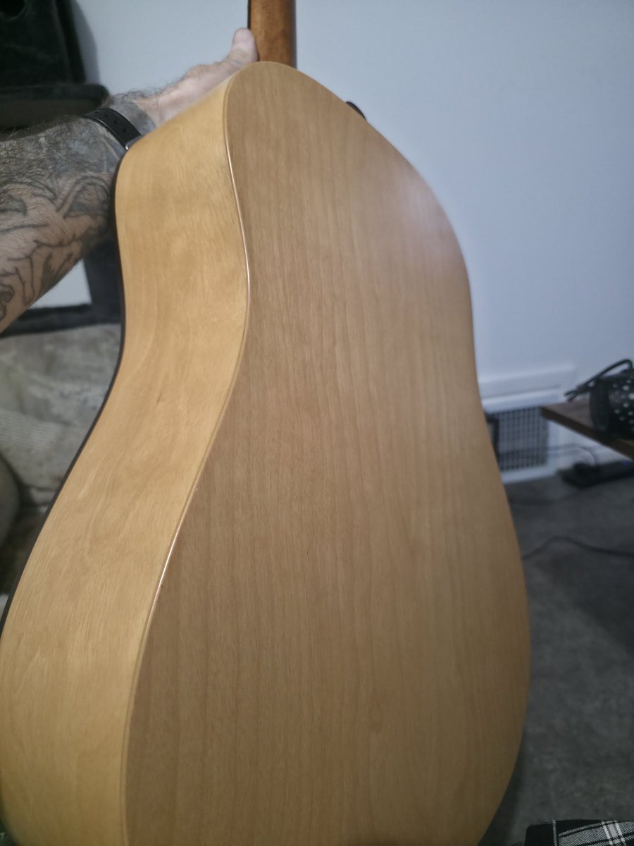 4 Frig Sakes tweet media