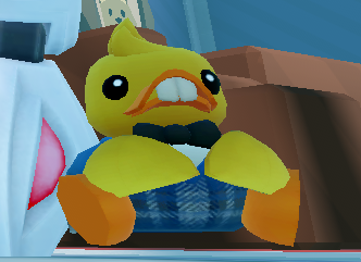 StellarNova tweet media