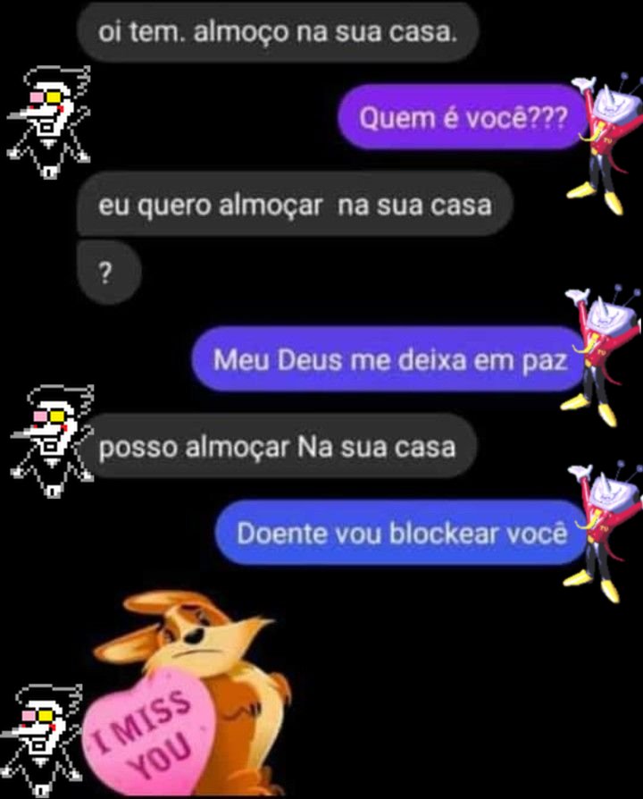 Aqua 🇧🇷 tweet media