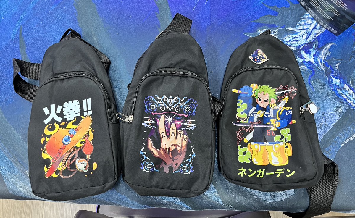 Atrocious (凶悪) tweet media