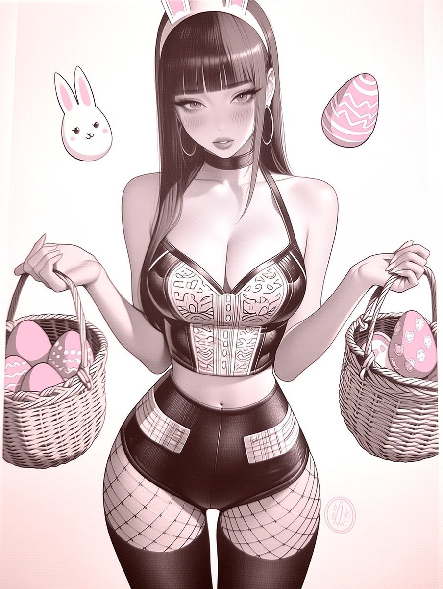 NeonNights tweet media