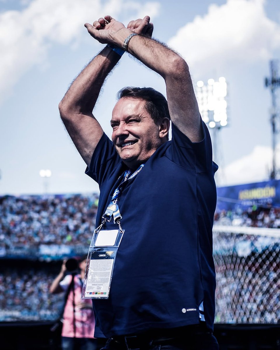 Flaniverso | Espaço Rubro Negro 🪐 tweet media