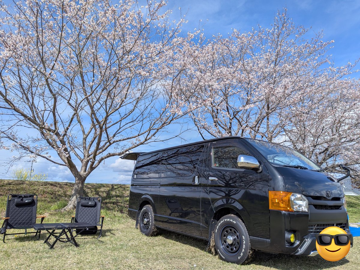 ゴリ松 tweet media