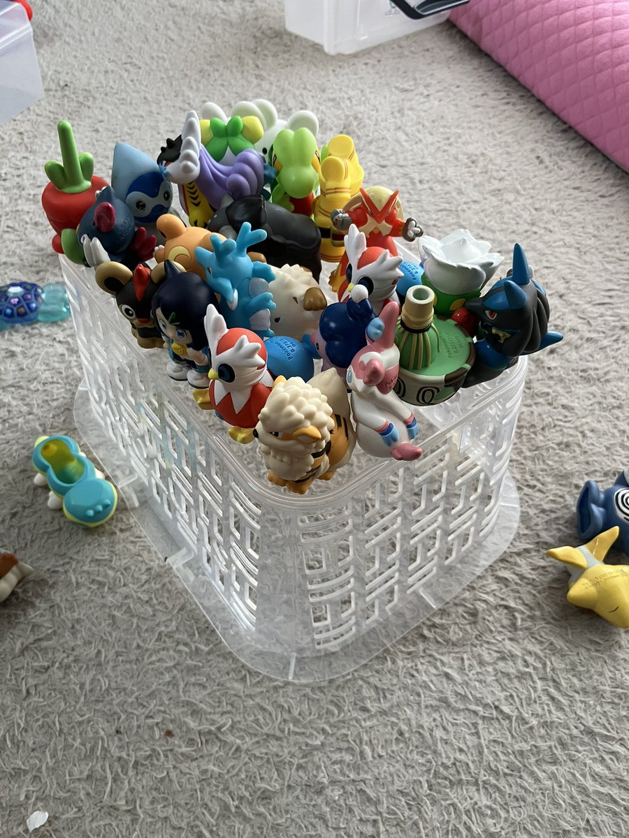 歓那🥕 tweet media