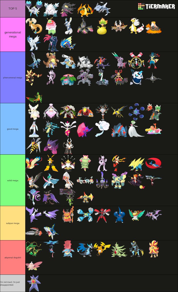 aurorus borealis tweet media