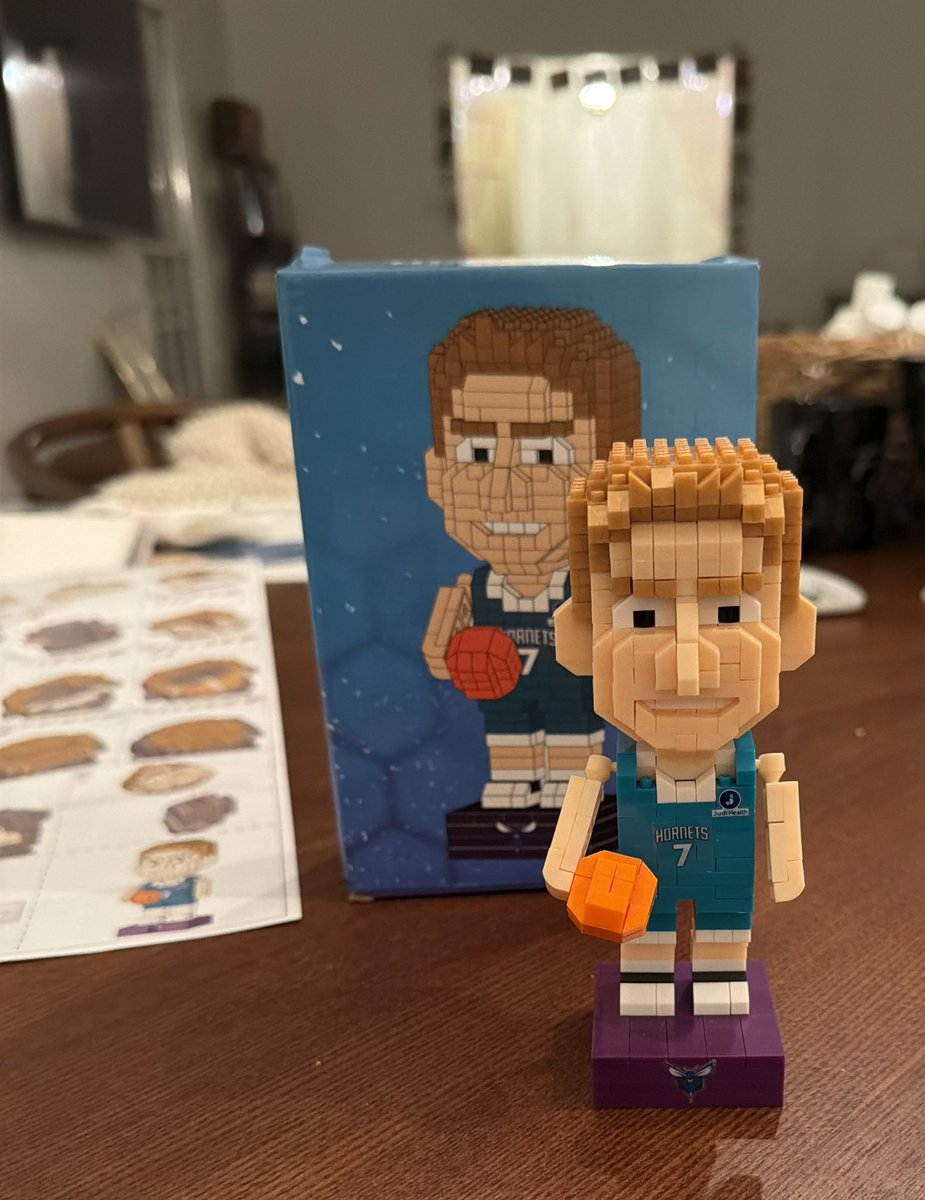 Zach Smith tweet media