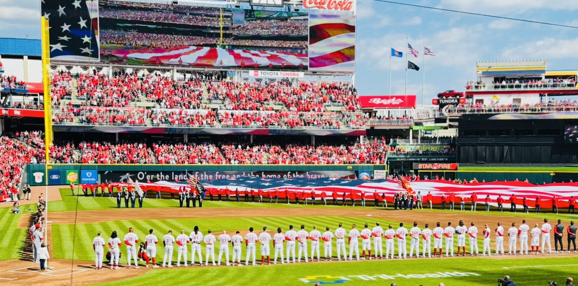 Kenny Watson tweet media