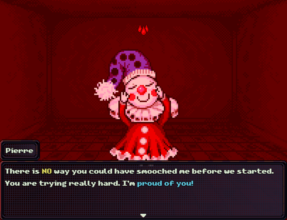 Rocky!! 🌷💫 tweet media