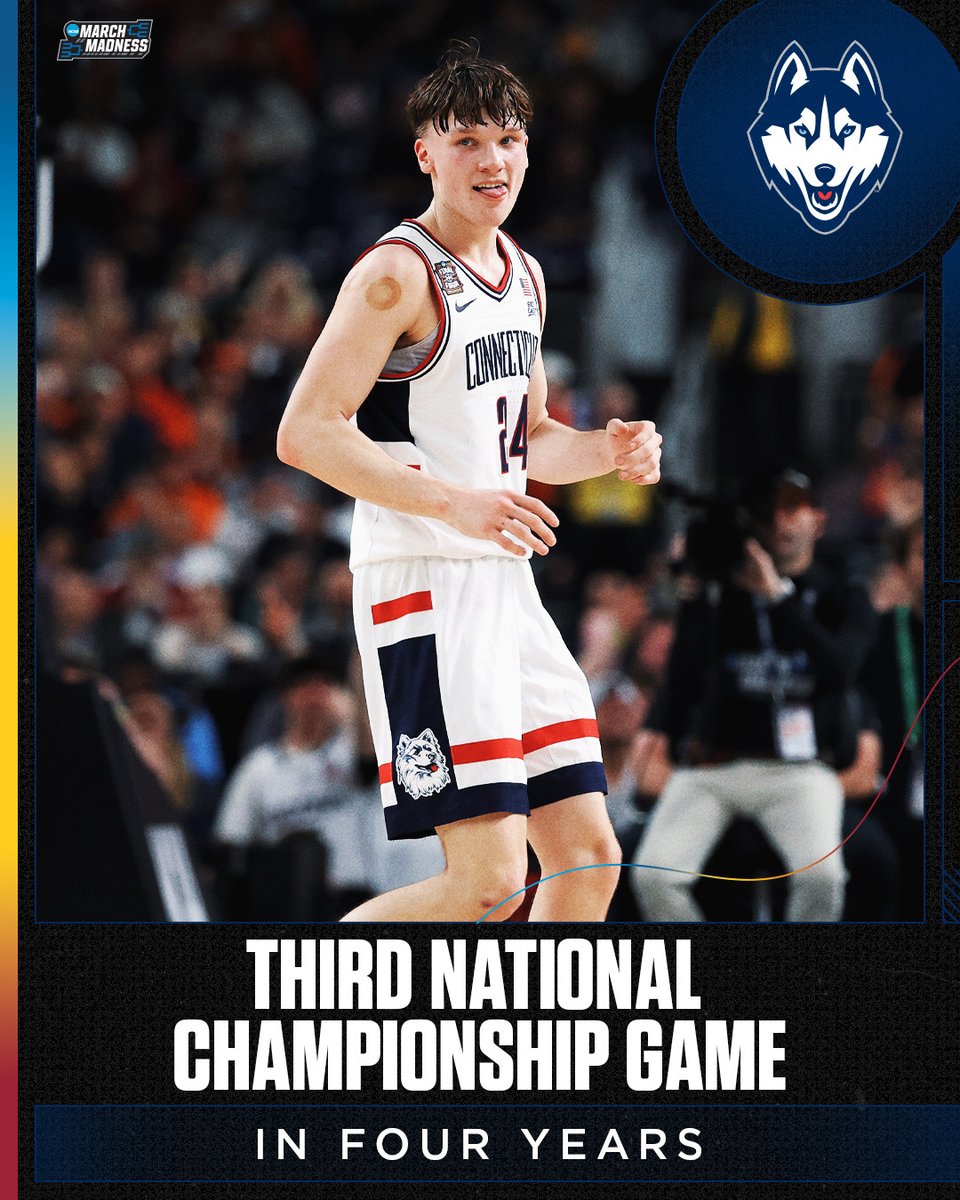 NCAA March Madness tweet media