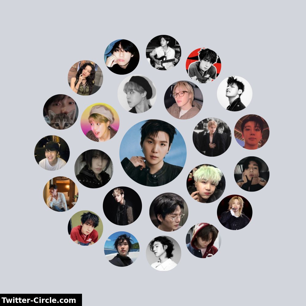 ʟᴀʟʏ⁷៹ tweet media