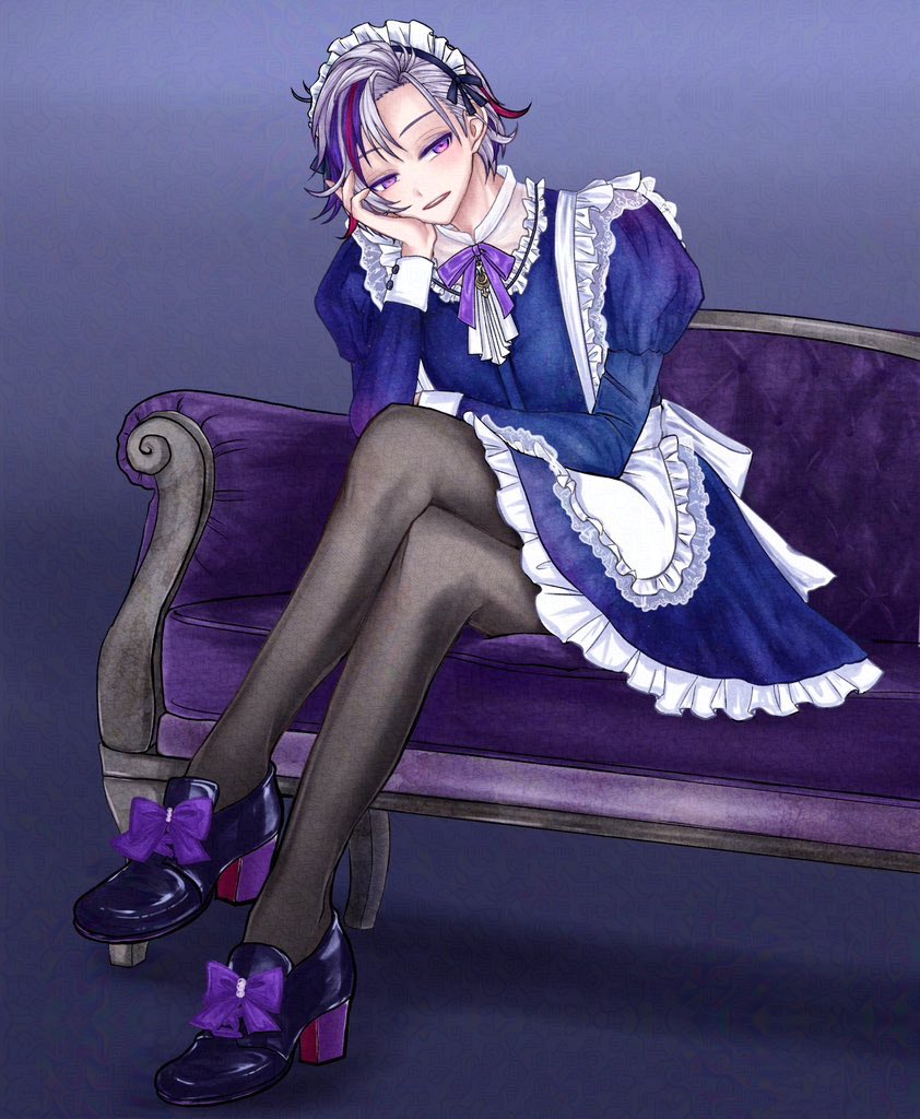 h_e_lp_'s tweet photo. @NO_TL

描いた絵のまとめ：https://t.co/84LqLchfac
一気に見れます。

Wavebox：https://t.co/QolsVzxmNa
押してもらえると嬉しいです。

リトリン：https://t.co/7WTX2WsQW1
そのほか詳しくはこちら。 https://t.co/mg3VJQdLVt