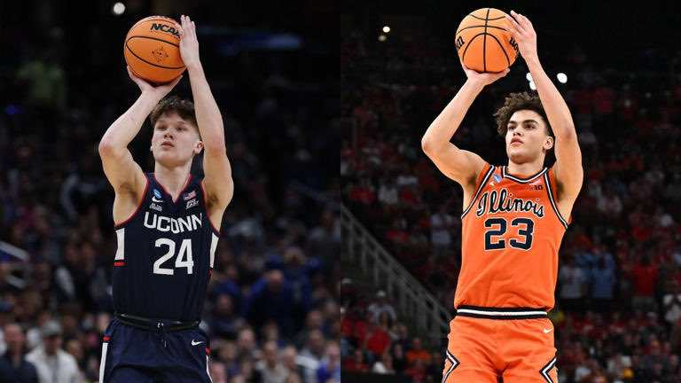 Pj Ringel tweet media